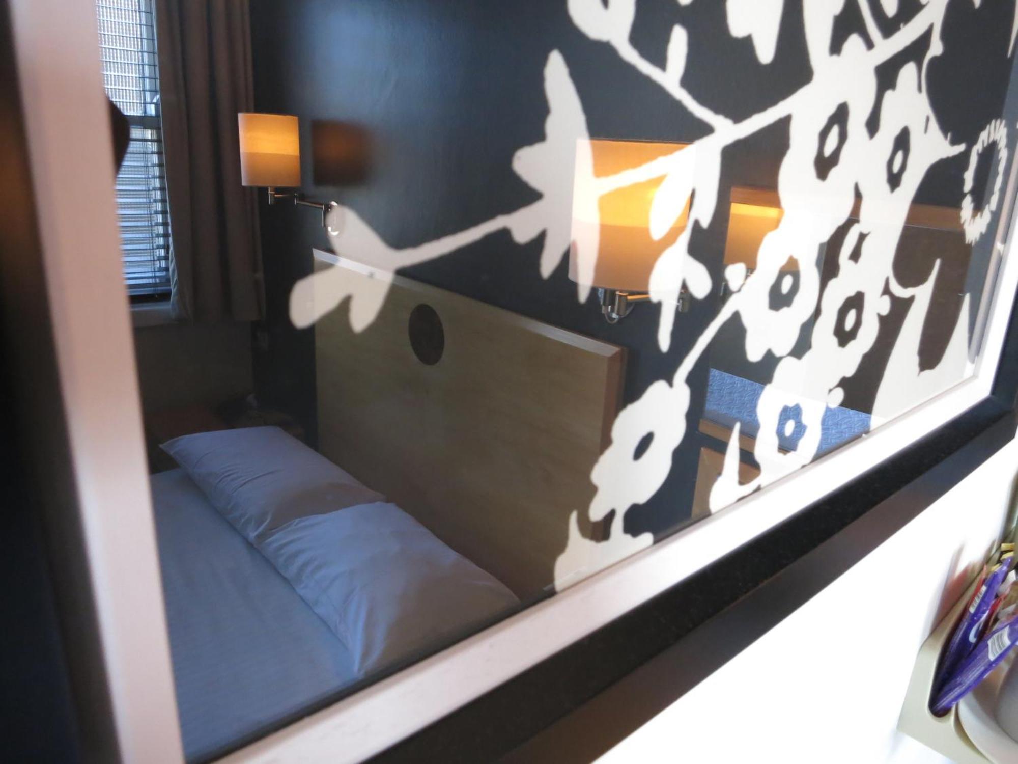 The Studley Hotel Harrogate Quarto foto